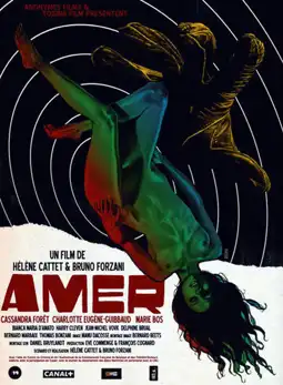 Watch and Download Amer 8