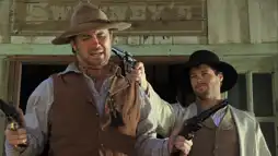 Watch and Download American Bandits: Frank and Jesse James 1