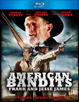 Watch and Download American Bandits: Frank and Jesse James 3