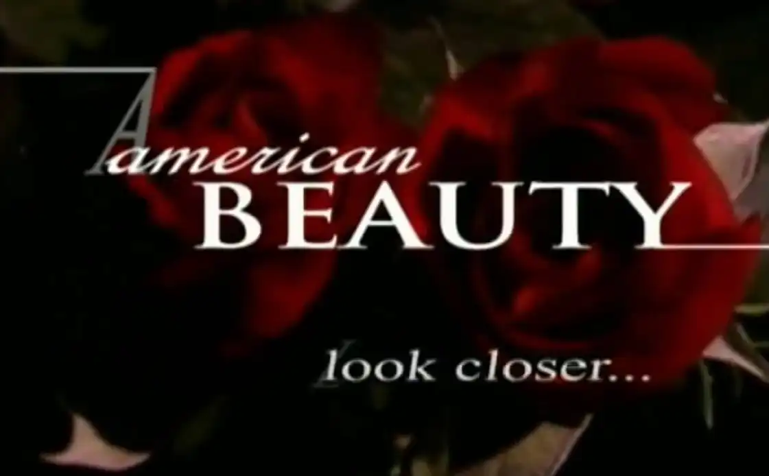 Watch and Download American Beauty: Look Closer... 2