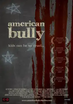 Watch and Download American Bully 2