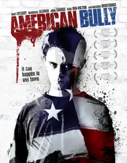 Watch and Download American Bully 3