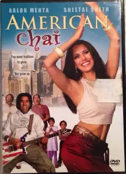 Watch and Download American Chai 4