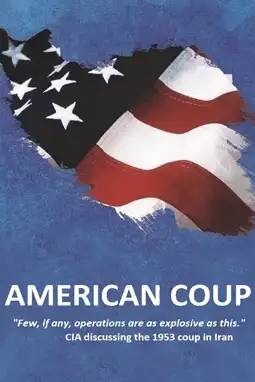 Watch and Download American Coup 1