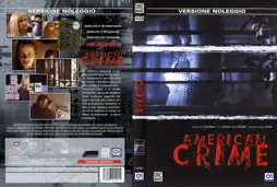 Watch and Download American Crime 2