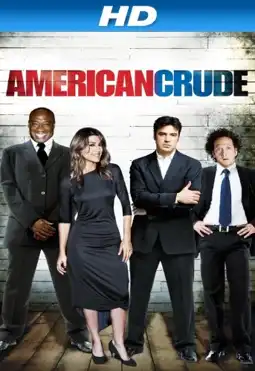 Watch and Download American Crude 3