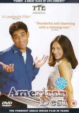 Watch and Download American Desi 1