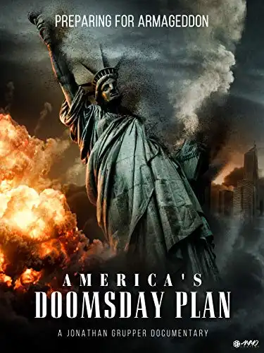 Watch and Download American Doomsday 1