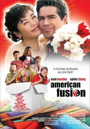 Watch and Download American Fusion 1