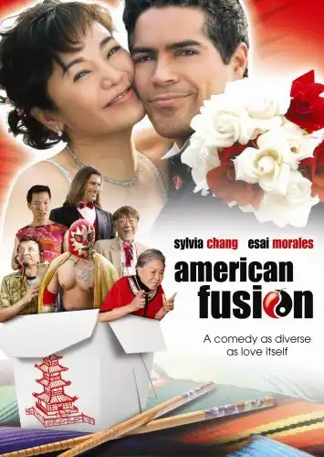 Watch and Download American Fusion 2