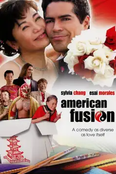 Watch and Download American Fusion