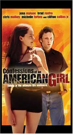 Watch and Download American Girl 2