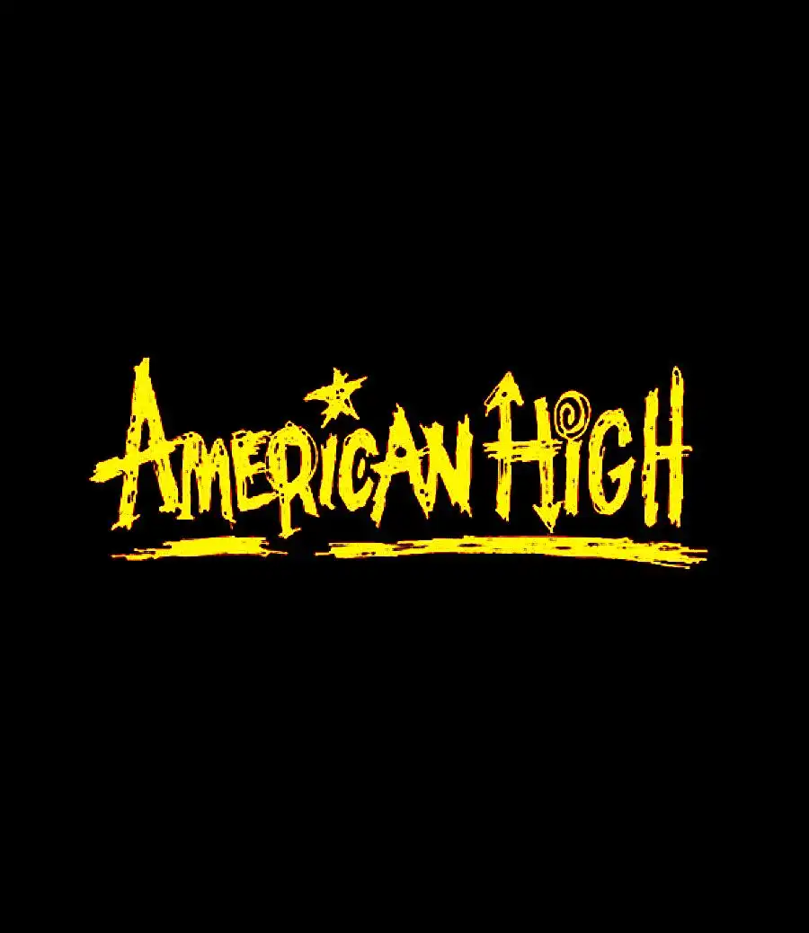 Watch and Download American High 1