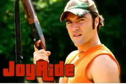 Watch and Download American Joyride 11