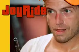 Watch and Download American Joyride 4