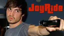 Watch and Download American Joyride 6