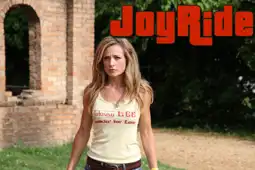 Watch and Download American Joyride 7