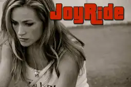 Watch and Download American Joyride 8