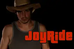 Watch and Download American Joyride 9