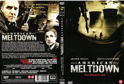 Watch and Download American Meltdown 10