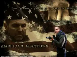 Watch and Download American Meltdown 2