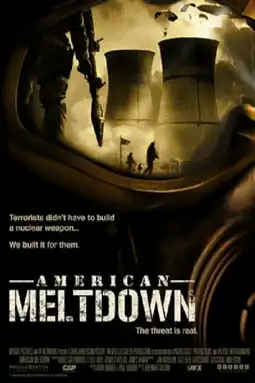 Watch and Download American Meltdown 3