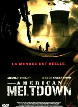 Watch and Download American Meltdown 4