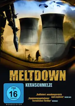 Watch and Download American Meltdown 7