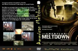 Watch and Download American Meltdown 8