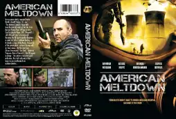 Watch and Download American Meltdown 9