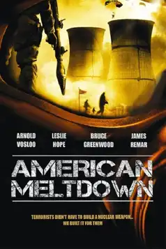 Watch and Download American Meltdown