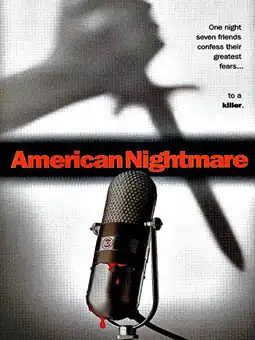 Watch and Download American Nightmare 2