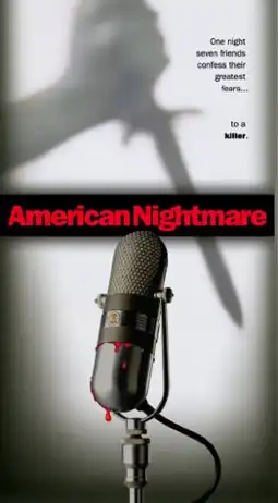 Watch and Download American Nightmare 3