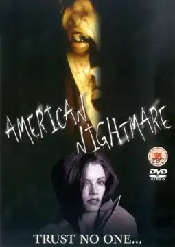 Watch and Download American Nightmare 4