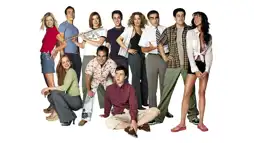 Watch and Download American Pie 2 1