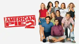 Watch and Download American Pie 2 2