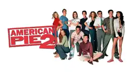 Watch and Download American Pie 2 3