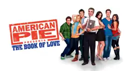 Watch and Download American Pie Presents: The Book of Love 2