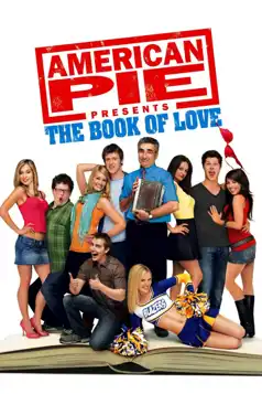 Watch and Download American Pie Presents: The Book of Love