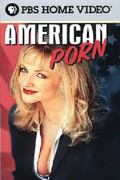 Watch and Download American Porn