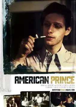 Watch and Download American Prince 1