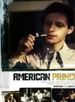 Watch and Download American Prince 3