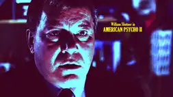 Watch and Download American Psycho II: All American Girl 12