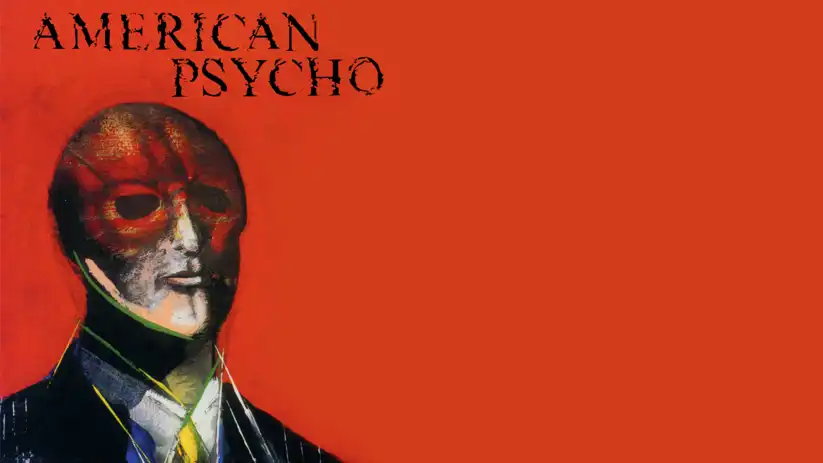 Watch and Download American Psycho: From Book to Screen 1