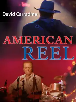 Watch and Download American Reel 1