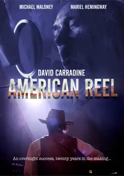 Watch and Download American Reel 2