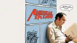 Watch and Download American Splendor 1