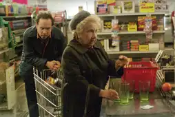 Watch and Download American Splendor 10