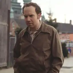 Watch and Download American Splendor 11