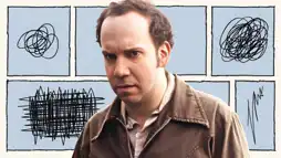 Watch and Download American Splendor 3